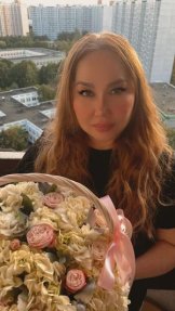 Нурлубаева Анастасия