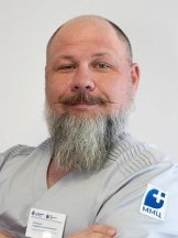 Рязанцев Андрей Константинович