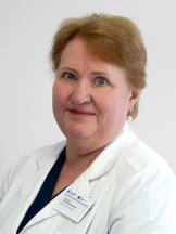 Певнева Лилия Витальевна