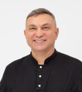 Отмахов Виктор Николаевич