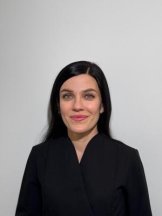 Колдобская Галина Анатольевна