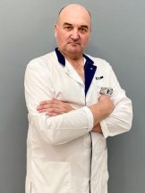 Полухин Василий Николаевич