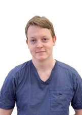 Богомолов Алексей Дмитриевич