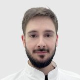 Гурули Григорий Георгиевич