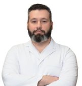 Сапунков Сергей Александрович