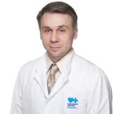 Козленко Дмитрий Валерьевич