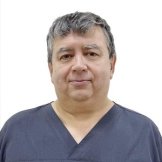 Кадочников Олег Викторович