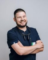 Шириков Никита Александрович