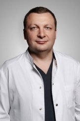 Коротаев Андрей Викторович