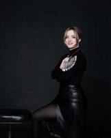 Дунашова Анастасия