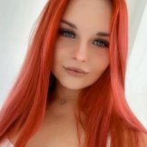 Белозерова Виктория