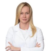 Алексеева Александра Сергеевна