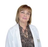 Воронина Маргарита Александровна