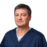 Шмаков Иван Валерьевич