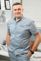 Кутин Игорь Сергеевич