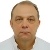 Рыженков Дмитрий Иванович