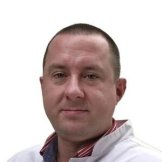 Прокопенко Сергей Николаевич