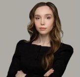 Курбанова Резида Курбановна