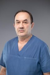 Гиршин Игорь Борисович