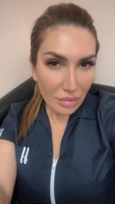 Тлепшева Залина