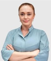 Биктимирова Лейсан Рифовна