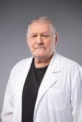 Семернин Александр Николаевич