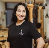 Елена Наточий