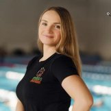 Кокоева Серафима