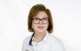 Беляева Ольга Анатольевна