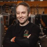 Никулин Александр