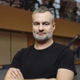Лежнев Дмитрий