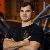Каирбеков Тайгиб