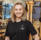 Давыдик Дина
