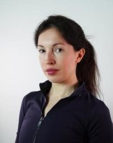 Щемерова Тамара Михайловна