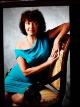 Виткова Ольга Александровна