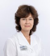 Денисова Тaтьянa Влaдимировнa