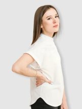 Кулакова Елена Денисовна