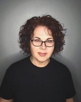 Квашко Ирина