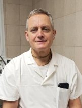 Богдановский Александр Георгиевич