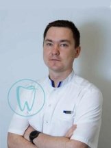 Миловидов Алексей Валентинович