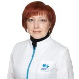 Саттарова Ольга Геннадьевна
