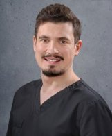 Николаев Андрей Владимирович