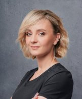 Калинина Ирина Вадимовна