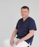 Пляскин Алексей Сергеевич