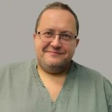 Гладких Игорь Викторович