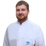 Паливода Филипп Александрович