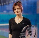 Гром Екатерина
