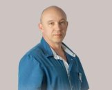 Лучкин Владислав Эдуардович