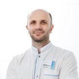 Айрумов Артур Сергеевич