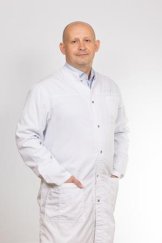 Назаров Вячеслав Владимирович